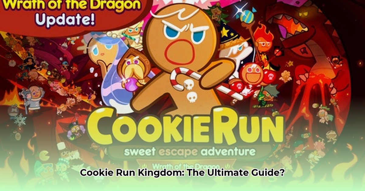 download-line-cookie-run